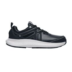 Shoes For Crews Colly Trainer Unisex