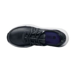 Shoes For Crews Colly Trainer Unisex