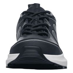 Shoes For Crews Colly Trainer Unisex