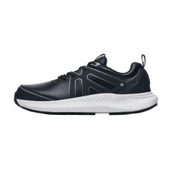Shoes For Crews Colly Trainer Unisex