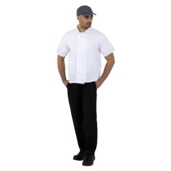 Whites Baseball Cap Cotton Charcoal