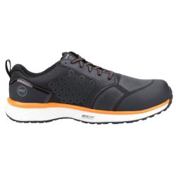 Timberland Pro Reaxion S3 Safety Trainer
