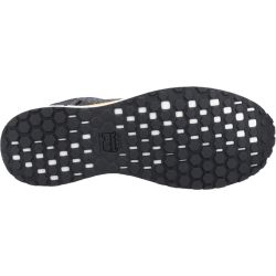 Timberland Pro Reaxion S3 Safety Trainer