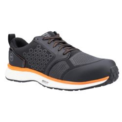 Timberland Pro Reaxion S3 Safety Trainer