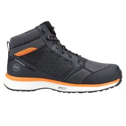 Timberland Pro Reaxion S3 Hiker Safety Boot