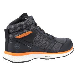 Timberland Pro Reaxion S3 Hiker Safety Boot