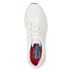Skechers Mens Uno SR Trainers