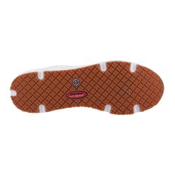 Skechers Mens Uno SR Trainers