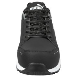 Puma Airtwist Safety Trainer