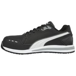 Puma Airtwist Safety Trainer