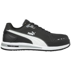 Puma Airtwist Safety Trainer