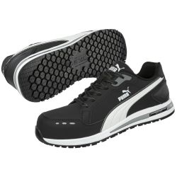 Puma Airtwist Safety Trainer