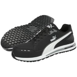 Puma Airtwist Safety Trainer