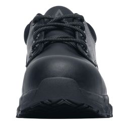 Shoes for Crews Barra Safety Shoes Black