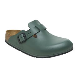 Birkenstock Thyme Professional Boston Clog