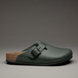 Birkenstock Thyme Professional Boston Clog