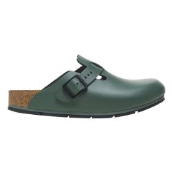 Birkenstock Thyme Professional Boston Clog