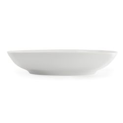 Royal Porcelain Kana Square Soup Plates 210mm (12 pack)