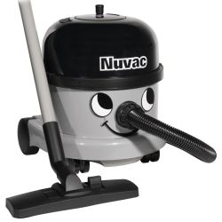 Numatic VNR200-11 Vacuum Cleaner