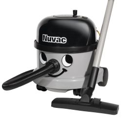 Numatic VNR200-11 Vacuum Cleaner
