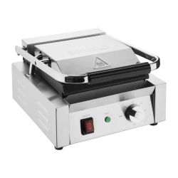 Buffalo Bistro Contact Grill