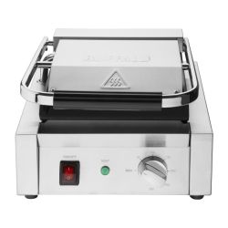 Buffalo Bistro Contact Grill