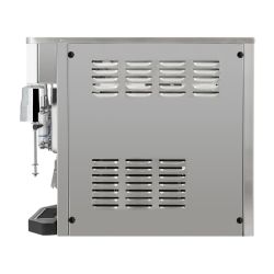Blue Ice Frozen Drinks Dispenser Milkshake/Smoothie Machine Single Flavour T420