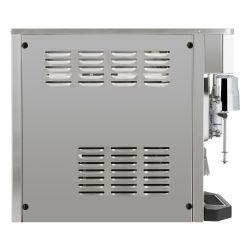 Blue Ice Frozen Drinks Dispenser Milkshake/Smoothie Machine Single Flavour T420