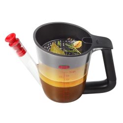OXO Good Grips Fat Separator 500ml