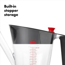 OXO Good Grips Fat Separator 1Ltr