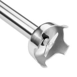 Essentials Variable Speed Stick Blender 250mm Shaft