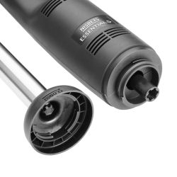 Essentials Variable Speed Stick Blender 250mm Shaft