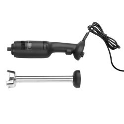 Essentials Variable Speed Stick Blender 250mm Shaft