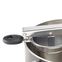 OXO Good Grips Potato Ricer