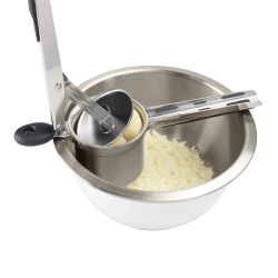OXO Good Grips Potato Ricer