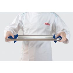 Araven Hot Holder