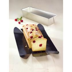 NoStik Reusable Multi-Size Loaf Tin Liner 1-2lb