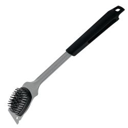 Tramontina Grill Brush