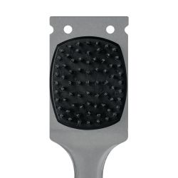 Tramontina Grill Brush