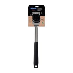 Tramontina Grill Brush
