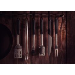 Tramontina Grill Brush
