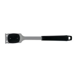 Tramontina Grill Brush