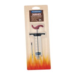 Tramontina Sauce Injector 30ml