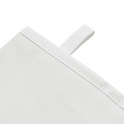 Schneider Premium Reusable Pastry Bag 280mm