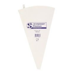 Schneider Premium Reusable Pastry Bag 340mm