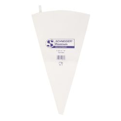 Schneider Premium Reusable Pastry Bag 400mm