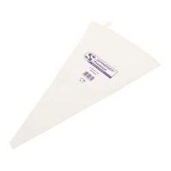 Schneider Premium Reusable Pastry Bag 460mm