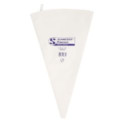 Schneider Premium Reusable Pastry Bag 460mm
