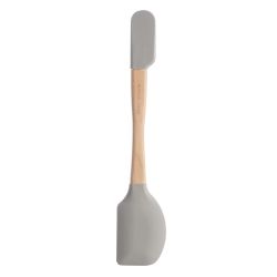 Mason Cash Innovative Kitchen Spatula 34cm