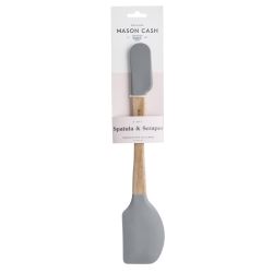 Mason Cash Innovative Kitchen Spatula 34cm
